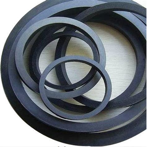 Rubber Part Manufacturer, Oil Seal, Rubber Gasket Supplier